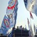 Buruh Ancaman Demo Lagi Jelang Pengesahan RUU Ketenagakerjaan