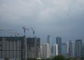 Kredit Macet Mengancam Pertumbuhan Premi Asuransi