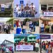 CSR Petals Dorong Pemberdayaan Warga Curug Tangerang