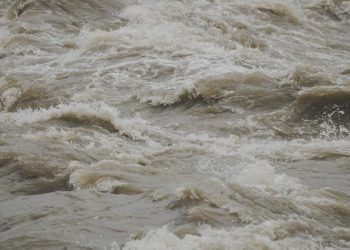 Hujan Deras Sebabkan Banjir di Tiga Wilayah Sumut, Ribuan Warga Terkena Dampak