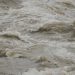 Hujan Deras Sebabkan Banjir di Tiga Wilayah Sumut, Ribuan Warga Terkena Dampak