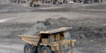 Laba Bersih Naik 218% di H1-2026, Dirkeu Beberkan Pemicunya