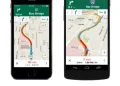 4 Alasan Google Maps Memberikan Rute Berbeda Meski Lokasi dan Tujuan Sama