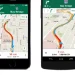 4 Alasan Google Maps Memberikan Rute Berbeda Meski Lokasi dan Tujuan Sama