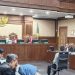 Tim Hukum Klaim Tidak Ada Bukti Penyitaan Uang dari Mantan Ketua Ombudsman