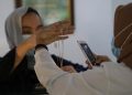 OJK Izinkan Dua Perusahaan Gadai Kembangkan Usaha Secara Nasional