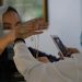 OJK Izinkan Dua Perusahaan Gadai Kembangkan Usaha Secara Nasional