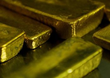 1.800 Ton Emas Warga Indonesia Tersembunyi di Bawah Bantal dengan Nilai Rp 4.500 Triliun