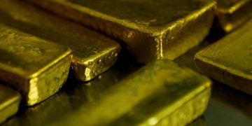 1.800 Ton Emas Warga Indonesia Tersembunyi di Bawah Bantal dengan Nilai Rp 4.500 Triliun