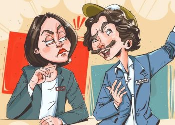 Suami-Istri Untung Rp29 Miliar dari Saham karena Mendengar Percakapan Orang Lain