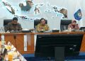 Percepat Bantuan Bencana NTT, Mendagri Minta Pemda Segera Tindakan