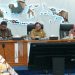 Percepat Bantuan Bencana NTT, Mendagri Minta Pemda Segera Tindakan