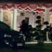 Geledah BPN Jatim 11 Jam, Penyidik KPK Bawa Koper dan Kardus