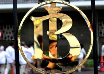 Destry Ungkap Bank Patuh Aturan Baru Insentif Likuiditas Bank Indonesia