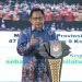 Larangan Membuka Lahan dengan Membakar Saat Musim Kebakaran Hutan dan Lahan