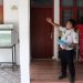 Impas Periksa 52 Warga Binaan Lapas Cibinong Terkait Fasilitas Mewah