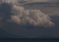 Erupsi Gunung Anak Krakatau, Warga Dihimbau Jauhi Radius 3 Kilometer