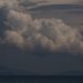 Erupsi Gunung Anak Krakatau, Warga Dihimbau Jauhi Radius 3 Kilometer