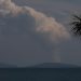 Tinggi Gunung Anak Krakatau Setelah 2018 Belum Dapat Picu Tsunami