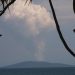 Warga Diimbau Waspada Usai Erupsi Gunung Anak Krakatau dan Suara Dentuman