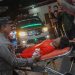 SPPG di Batang Ditegur Karena Keracunan, SPPG di Tulungagung Dihentikan