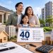 Tapera Siapkan FLPP Tenor 40 Tahun untuk Rumah Tapak dan Rusun