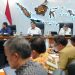 Pembangunan 2.200 Rumah di Papua Pegunungan dan Gentengisasi oleh Mendagri