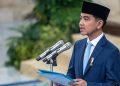 Gibran ke Batang untuk Pastikan Penanganan Korban Keracunan Makanan