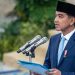 Gibran ke Batang untuk Pastikan Penanganan Korban Keracunan Makanan
