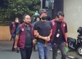 WN Taiwan Tersangka Penyulundupan 800 Kg Ketamin