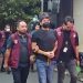 WN Taiwan Tersangka Penyulundupan 800 Kg Ketamin