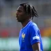 Liverpool Khawatir Soal Kondisi Jeremy Jacquet Menjelang Pertandingan Lawan Manchester City