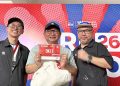 Ratusan Fasilitas Kesehatan Siap untuk Peserta JRF 2026