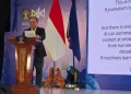 Ketua Dewan Pers Dukung Perlindungan Karya Jurnalistik di Era Kecerdasan Buatan