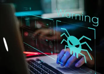 Dua Celah Keamanan PHP Mengakibatkan Banyak Situs Web Terkena Dampak