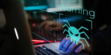 Dua Celah Keamanan PHP Mengakibatkan Banyak Situs Web Terkena Dampak
