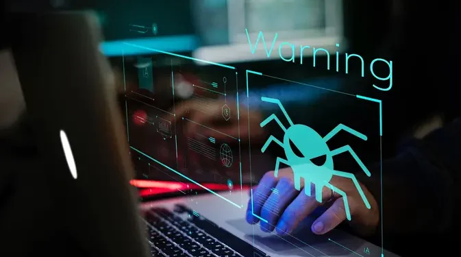 Dua Celah Keamanan PHP Mengakibatkan Banyak Situs Web Terkena Dampak