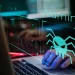 Dua Celah Keamanan PHP Mengakibatkan Banyak Situs Web Terkena Dampak