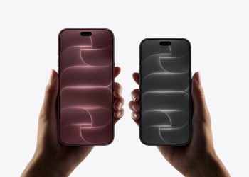 Harga iPhone 18 Pro dan 18 Pro Max di Indonesia yang Bikin Penasaran