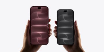 Harga iPhone 18 Pro dan 18 Pro Max di Indonesia yang Bikin Penasaran