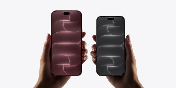 Harga iPhone 18 Pro dan 18 Pro Max di Indonesia yang Bikin Penasaran