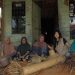 Purun Menjadi Organizer Teknologi, Inovasi Ramah Lingkungan Selamatkan Gambut Kalimantan
