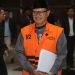 KPK Selidiki Korupsi Wali Kota Madiun Maidi, Dua Kantor Dinas Digeledah