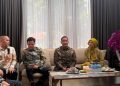 Komisi III DPR Minta Kapolri Benahi Pejabat Polri yang Arogan