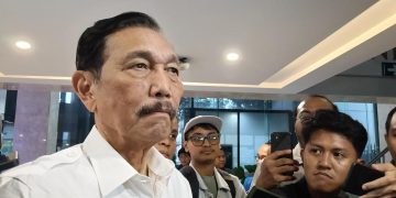 Bansos Digital Segera Ditransfer Langsung ke Penerima Bulan Depan
