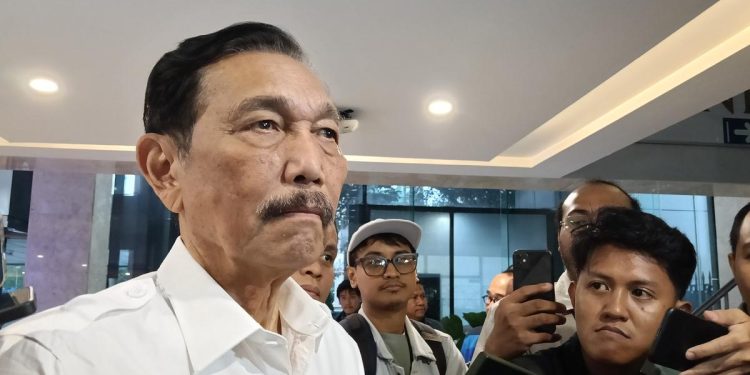 Bansos Digital Segera Ditransfer Langsung ke Penerima Bulan Depan