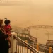 Kabut Asap Dapat Merugikan Malaysia Hingga Rp 6,59 Triliun Setiap Bulan