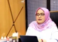 Penipuan BSU 2026, Kemnaker Minta Pekerja Verifikasi Informasi Ini