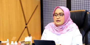 Penipuan BSU 2026, Kemnaker Minta Pekerja Verifikasi Informasi Ini