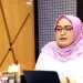 Penipuan BSU 2026, Kemnaker Minta Pekerja Verifikasi Informasi Ini